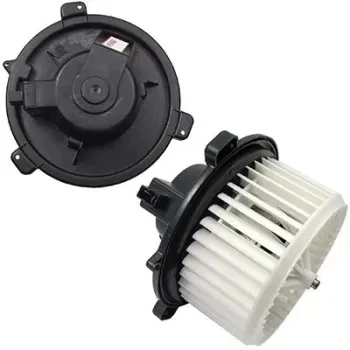 Mercedes 636-639 2003- Orta Kapı Rayı Sağ  (Oem No:A6397602947) ürün görseli 1