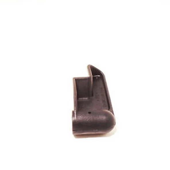 Mercedes Sprinter 1995-2006 Lt35 Kapı Açma Mandalı Arka Sol (Oem No:A9017430172) ürün görseli 1