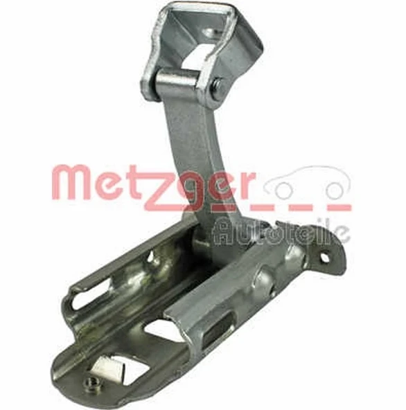 Mercedes Sprinter 906 2006  Kapı Gergisi Ön  (Oem No:A9067200316) ürün görseli 1