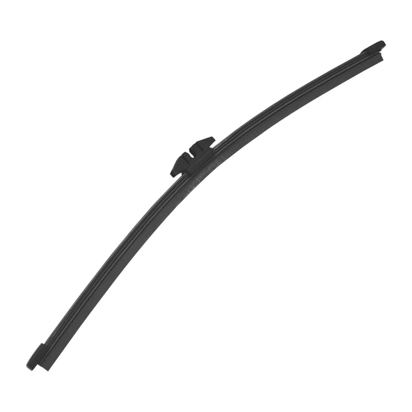 Ford Mondeo 2014- Silecek Süpürgesı Arka 280 Mm (Oem No:Gs7J17402Aa) ürün görseli 1