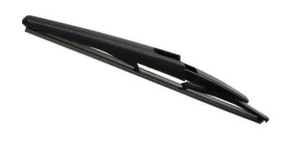 Ford Volvo Xc90 I 2002- Silecek Süpürgesı Arka 370 Mm (Oem No:30649040) ürün görseli 1
