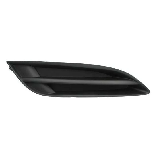 Toyota Auris 2007-2009 Sis Lamba Kapağı Sağ Deliksiz (Oem No: 81481-02040) ürün görseli 1
