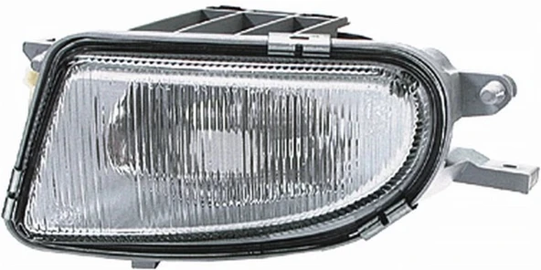 Mercedes W208 210 170 1995-2004 Sis Lambası Sağ (Oem No:A1708200256) ürün görseli 1
