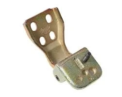 Ford Transit V184 V347 2001  Kapı Alt Menteşe Arka Alt Sağ 180 Derece (Oem No:Yc15V429A14Aj) ürün görseli 1