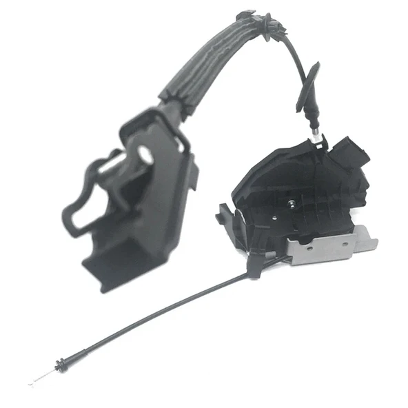 Kapı Kilidi Ön Sağ Kilit Ford Transıt V363E Mca Bm 18- (Oem No: Bk21 V219A64 Cl) ürün görseli 1