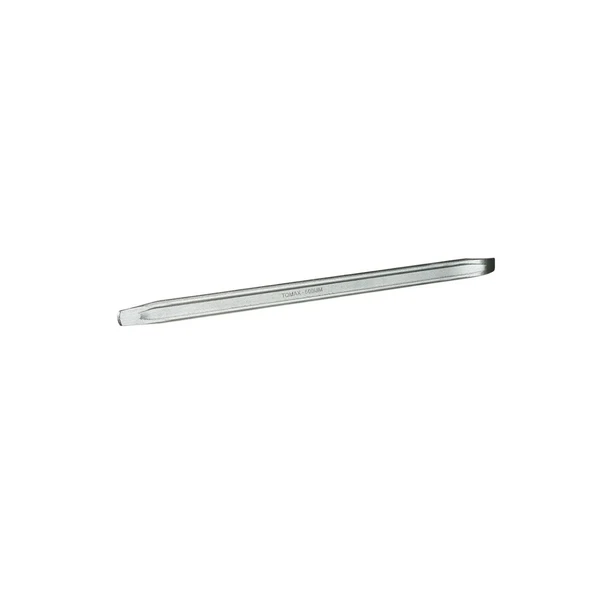Levye - 500 Mm, Krom Kaplı Karbon Çelik ürün görseli 1
