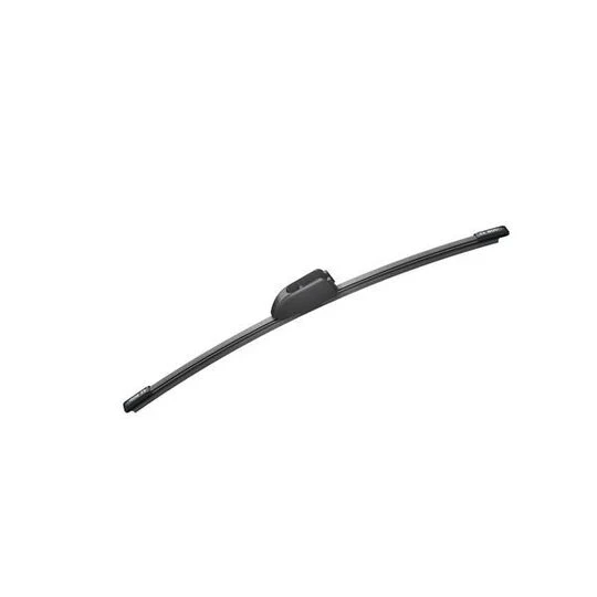 Kore İ30 2011- Silecek Süpürgesı Arka  (Oem No:98360A6500) ürün görseli 1
