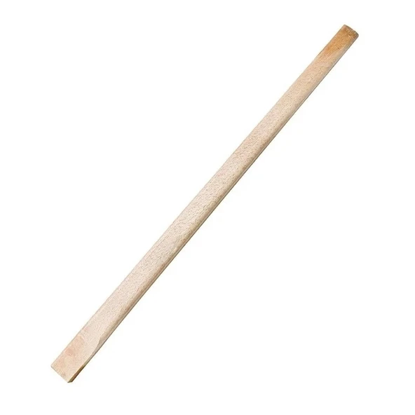 Büyük Balta Sapı 90 Cm ürün görseli 1