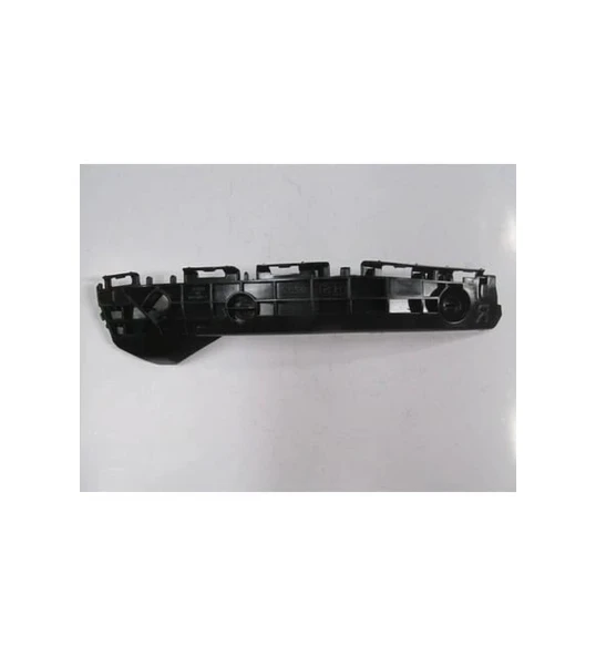 Toyota Yaris 2012-2014 Tampon Bağlantı Braketi Arka Dış Sol (Oem No: 52576-0D130) ürün görseli 1