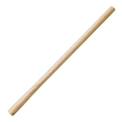 Kaliteli Gürgen Kazma Sapı – Dayanıklı Ve Şık, 90 Cm ürün görseli 1