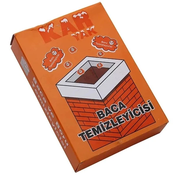 Difix Karyak Baca Açar ürün görseli 1