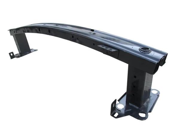 Renault Megane 4 Sedan 2021-2024 Ön Tampon Demiri (Oem No: 752105859R) ürün görseli 1