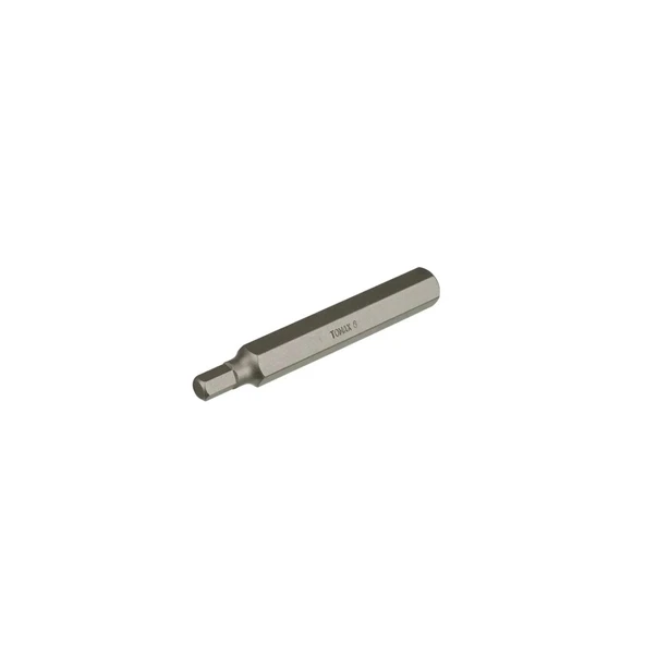 Allen Otomotiv Bits Uç - Hex8 (8 Adet) ürün görseli 1