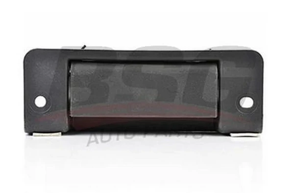 Ford Transit V184 V347 2001  Kapı Çekme Kolu Arka İç Sol  (Oem No:Yc15V431A03Amk) ürün görseli 1