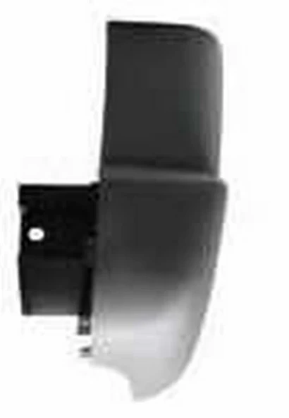 Mercedes Sprinter 1996-2006 Lt35 Tampon Arka Sağ (Oem No:A9018800471) ürün görseli 1