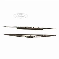 Ford Mondeo 2001- Silecek Süpürgesı Ön Takım 550 / 500 Mm (Oem No:Gs7Js17528Ba) ürün görseli 1