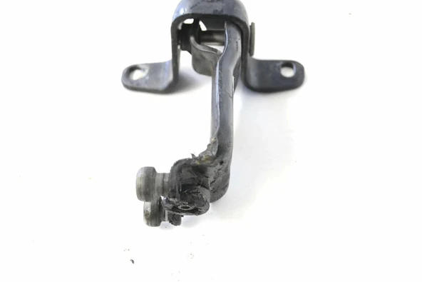 Sürgülü Kapı Orta Makara Mercedes Vıto.109,111,115.Cdı-Vıano.Cdı Om.646,651 04- (Oem No: A6397602547) ürün görseli 1