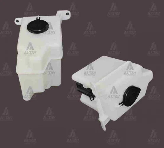 Toyota Hilux Ln145 1998-2005 Cam Su Bidonu Motorlu (1 Adet) (Oem No: 85315-35280) ürün görseli 1
