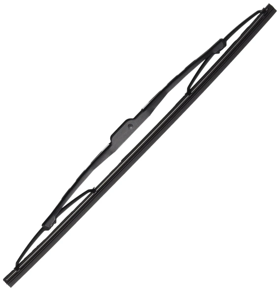 Silecek Süpürgesı Arka 340 Mm Vw A3-Altea Bm 03- (Oem No: 8E9955425C) ürün görseli 1