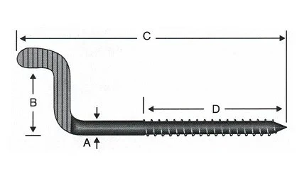 Mim Mandal - 1 - 100 Adet - Resim 2