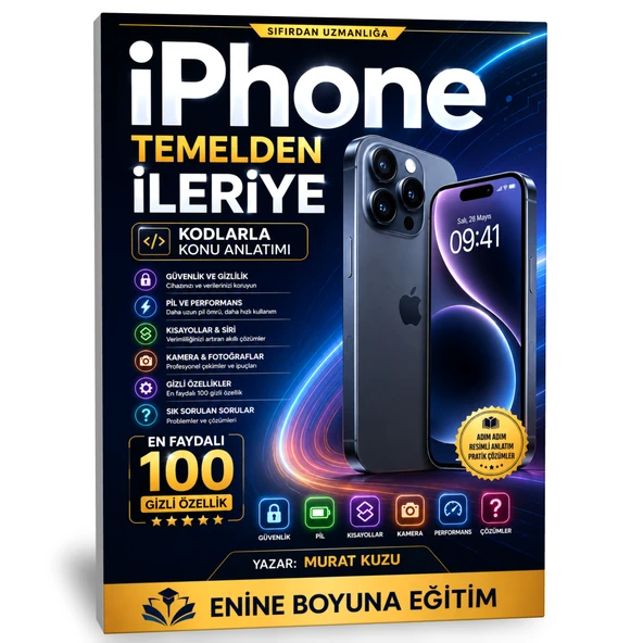 8699523400002 ürün görseli 1