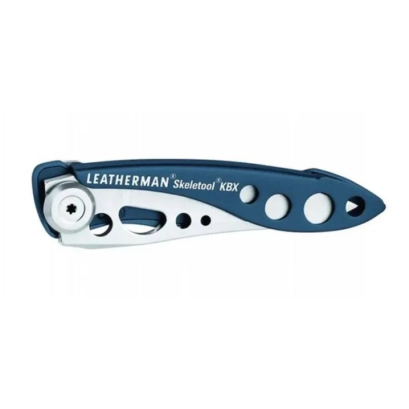 Skeletool Kbx Denim Blue 15 Cm - Resim 2