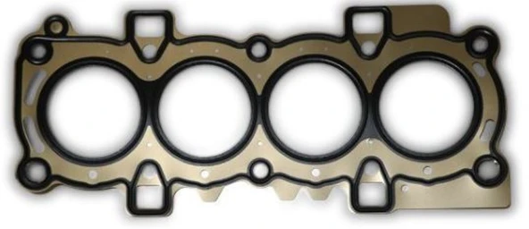 Ford Silindir Kapak Contası - Silindir Kapak Contası - F 8a6g 6051 Bb ürün görseli 1