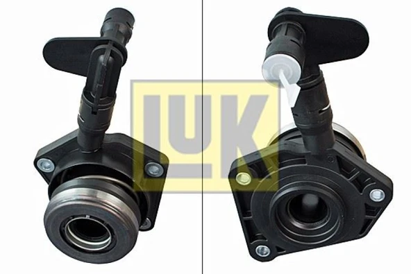 Ford Debriyaj Rulmanı - Debriyaj Rulmanı - Luk 510 0154 10 ürün görseli 1