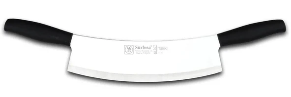 61707 - Sürmene Çiftli Zırh 30 Cm ürün görseli 1