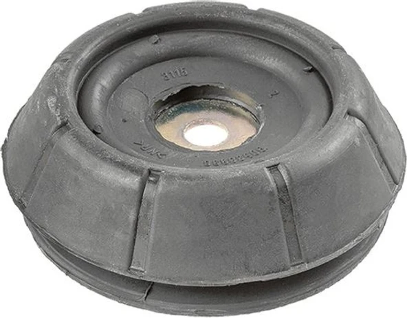 Opel Amortısör Takozu Ön - Amortısör Takozu Ön - Sch 802 052 ürün görseli 1