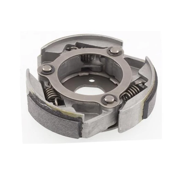Yamaha Xcity 250 2007-2015 Uyumlu Rms Debriyaj Balatası ürün görseli 1
