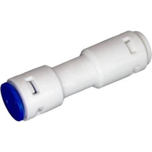 Su Arıtma Cihazları Için Çek Valf (Check Valve) ürün görseli 1