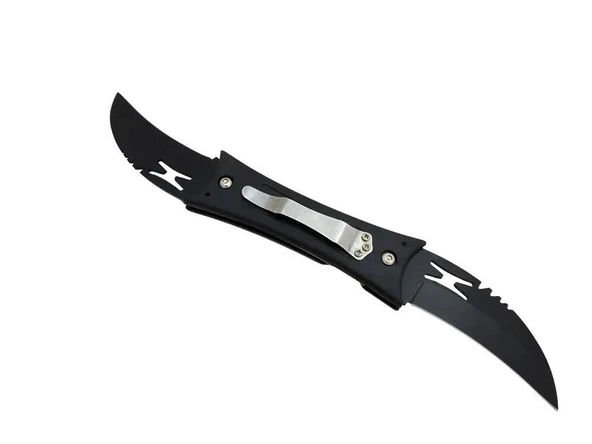 Yarasa Çakı Bcy-x168 Kamp / Outdoor Çakı 26.5 Cm ürün görseli 1