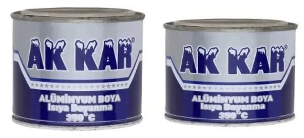 Difix Bakır Yaldız Boya - Resim 2