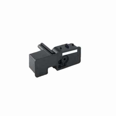 KYOCERA TK-5440Y SARI İTHAL TONER ürün görseli 1