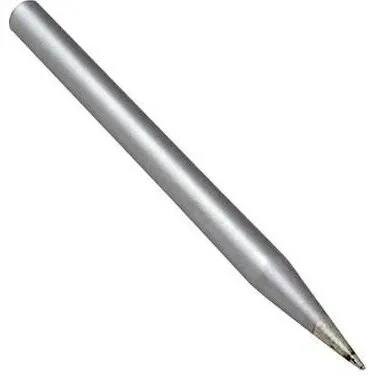 Class Kaliteli Havya Ucu 80 Watt ürün görseli 1