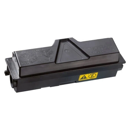 KYOCERA TK-140 İTHAL TONER ürün görseli 1