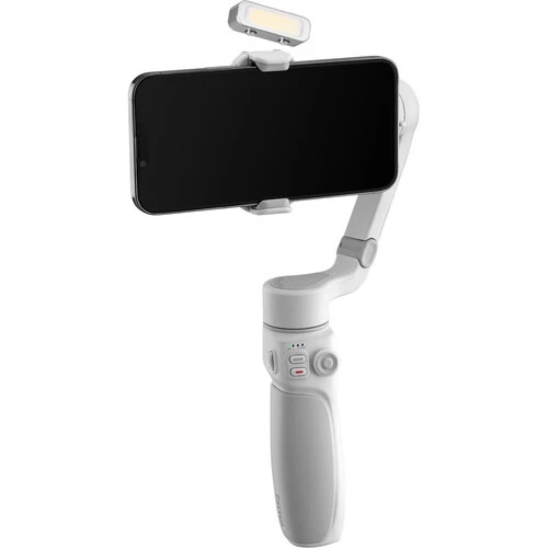 ZHIYUN SMOOTH-Q4 - Resim 4