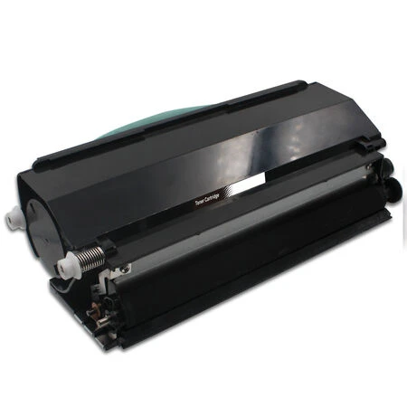 LEXMARK E250/E350/E352 MUADİL TONER ürün görseli 1