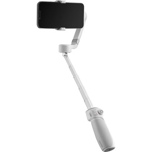 ZHIYUN SMOOTH-Q4 - Resim 3