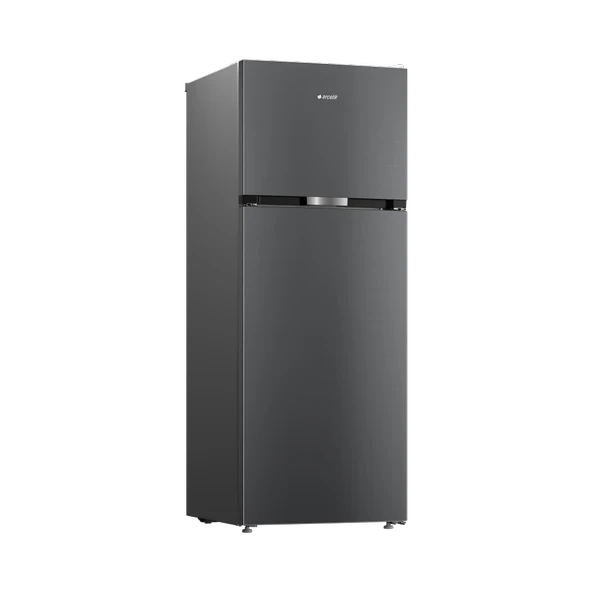 Arçelik 570508 MI No Frost Buzdolabı ürün görseli 1