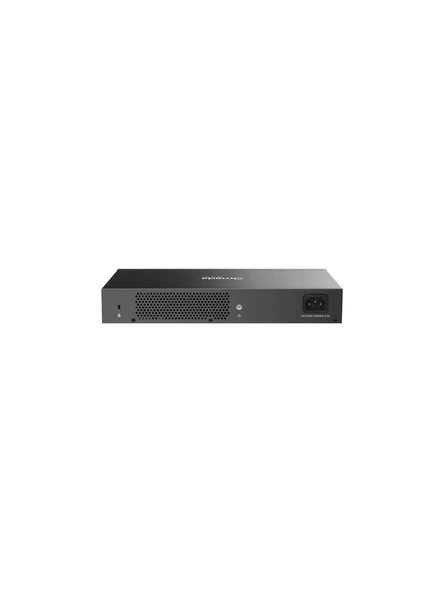 Tp-Link omada ES216G 16 Port Gigabit Switch ürün görseli 1