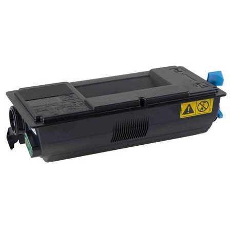 UTAX P-5030TRIUMPH ADLER P-5030 İTHAL TONER ürün görseli 1