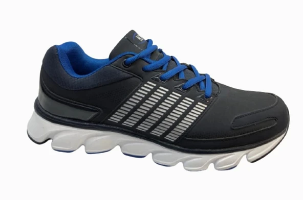 M.P 162-1512 Erkek Spor Ayakkabı ürün görseli 1