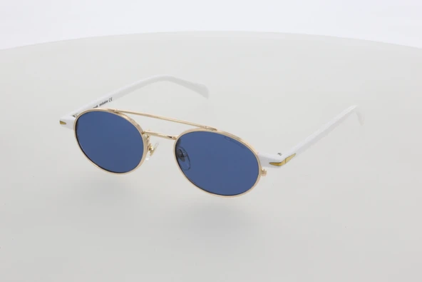 Osse Os3346-05 Unisex Güneş Gözlüğü ürün görseli 1
