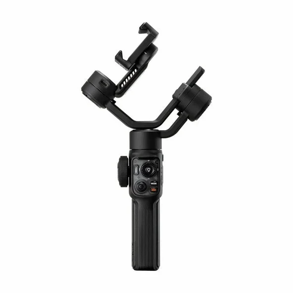 Zhiyun Smooth 5S AI PRO - Resim 2