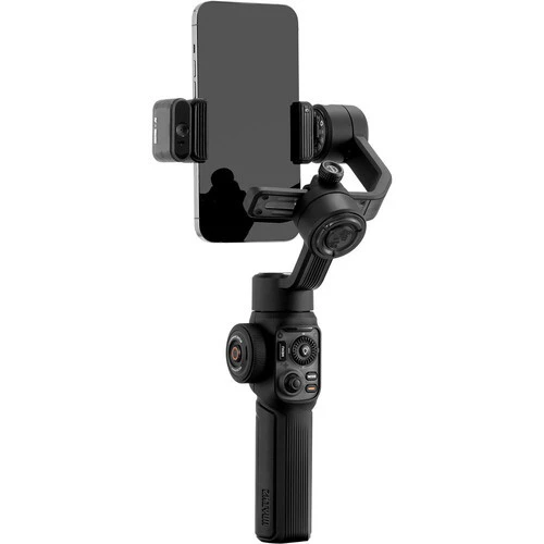 Zhiyun Smooth 5S AI Combo ürün görseli 1