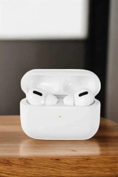 Bluetooth Kablosuz Kulaklık Yüksek Ses Kalitesi, Uzun Pil Ömrü ürün görseli 1