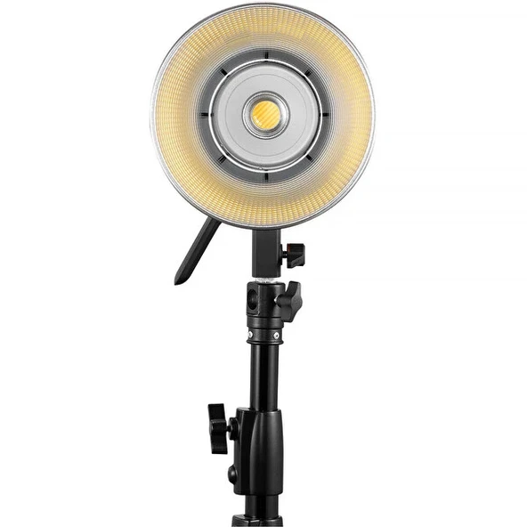 Zhiyun MOLUS B200 COB Light LED Işık - Resim 5