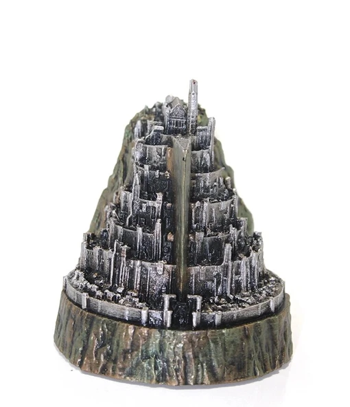 Gondor Biblo 166 ürün görseli 1